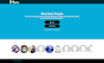 develop unique chat room web, chatting app , live video chat