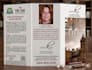 amazing corporate brochure design, corporate catalog, posts
