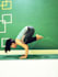 teach kids yoga online