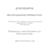 write blog related to yoga