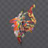 rig and animate 2d characters or props in spine 2d for games
