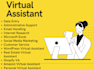 be your amazon fba virtual assistant for amazon private label, amazon fba VA