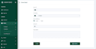 develop best MLM software in low cost
