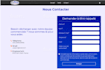 develop responsive front end website with html and css bootstrap
