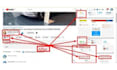 do super fast organic youtube videos SEO expert