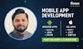 develop android apps in kotlin and android studio projects