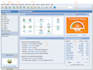 do medical billing using emr office ally, tebra, simple practice etc