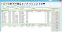 provide medical billing services