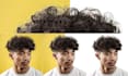 professionally erase background with clipping path of 30 images in 2 hours
