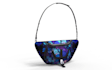 do create 3d bag design