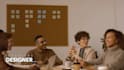 edit event videos, commercials and ads
