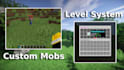 code a custom minecraft plugin for you