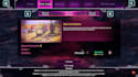 translate your indie game from english to spanish