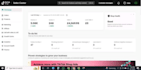do tiktok shop dropshipping  and tiktok shop setup
