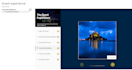 build elearning course and share in scorm