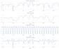 clean, analyse, and visualise your geospatial data in python