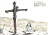 illustrate a picture from the bible