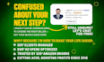 setup and optimize amazon ads campaigns, amazon PPC campaign