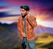 edit your photos very fast and service 24hour