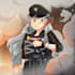 draw full color illustration with anime style