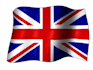 translate english german polish