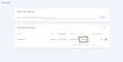 fix google search console errors and index coverage issue
