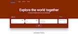 create PHP, laravel codeigniter, web application
