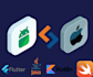 develop top class android and ios apps for your business