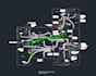 do complete mep design
