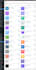 customize dokan multivendor ecommerce marketplace website, fix dokan issues
