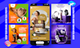 creative social media posts, facebook ad image, instagram post, ad design