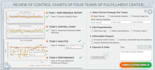 create professional charts, graphs and data dashboards