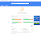 do speed up slow wordpress site, and performance improvements