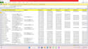 provide skip tracing for USA real estate business