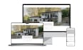 build luxury vacation rental, cruise, yacht, jet ski, rv, hotel booking website