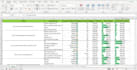 do web scraping, website scraping in python programming