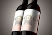provide you top notch wine label designs from scratch