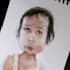 sketch your photo to hand drawn illustration