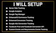 setup google ads conversion tracking, analytics 4, tag manager, ga4, gtm