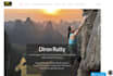 make a professional weebly website in 24 hours