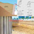 do soil mechanics and advanced geotechnical design projects