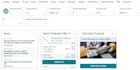 be your amazon wholesale fba virtual assistant