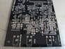 design audio electronics circuits schematics, and printed circuit boards