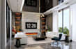 create realistic 3d interior designder