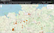 create full stack web maps with mapbox, esri and leaflet