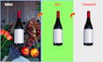 remove background 20 images with white or transparent