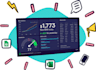 automate your excel or google sheets tasks and dashboards
