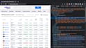 do web scraping and data mining on python