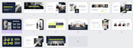 design ppt slides and canva presentations for you in 2 hours