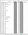 do data entry web research social media search data collection  email scraping